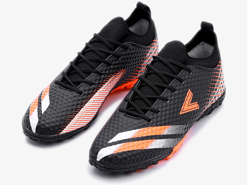 Giày đá bóng Mitre 201106