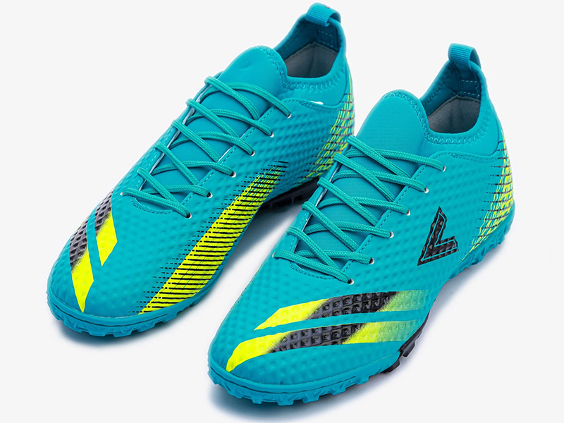 Giày đá bóng Mitre 201106