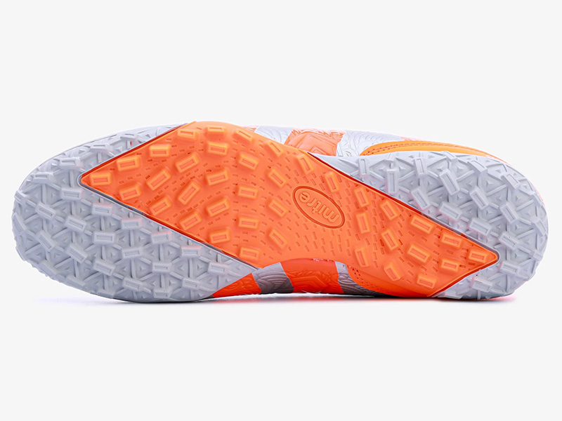 Giày đá bóng Mitre 201106