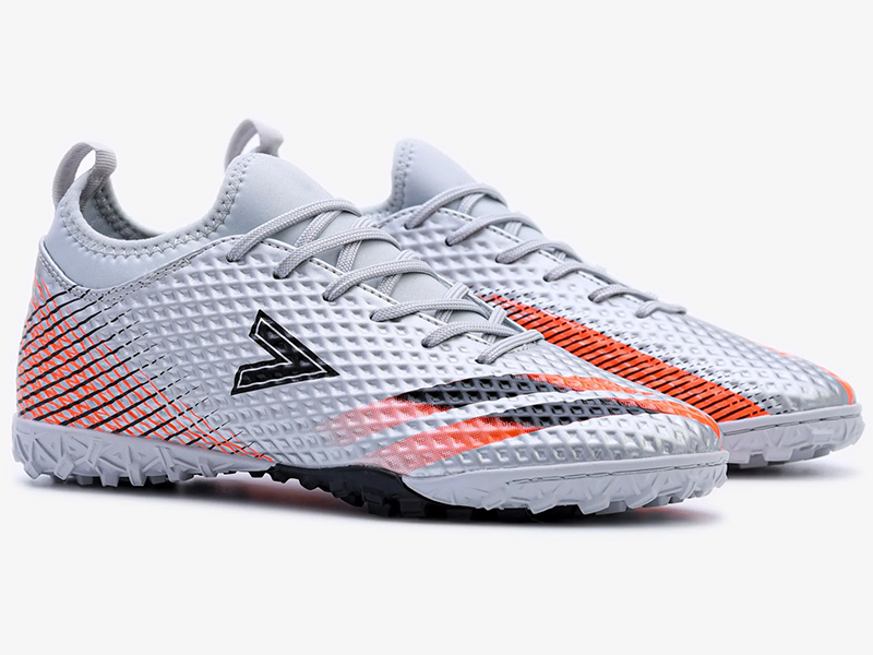 Giày đá bóng Mitre 201106