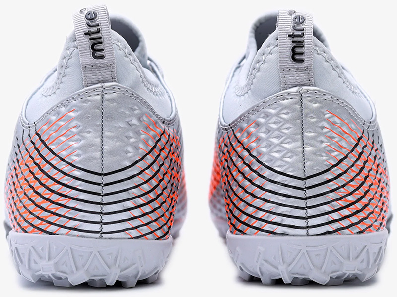 Giày đá bóng Mitre 201106