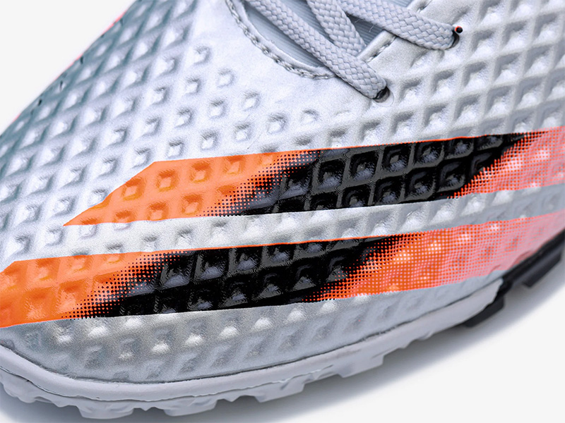 Giày đá bóng Mitre 201106