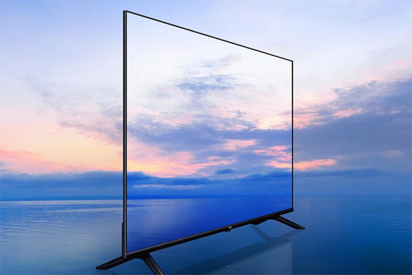 Tivi Xiaomi A43 43 inch L43M8-P2SEA