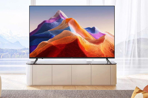 Tivi Xiaomi A43 43 inch L43M8-P2SEA