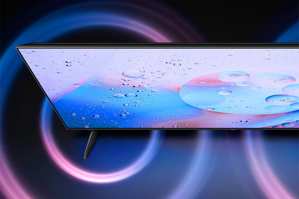 Tivi Xiaomi A43 43 inch L43M8-P2SEA