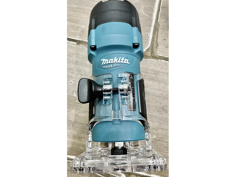 Máy đánh cạnh Makita M3702B