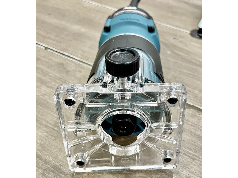 Máy đánh cạnh Makita M3702B