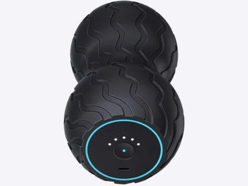 Máy massage Therabody Wave Duo