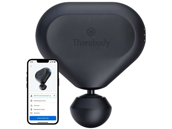 Máy massage Theragun Mini Gen 2