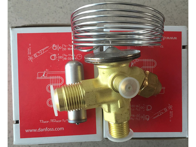 Máy làm đá Fushima FSMDL-400