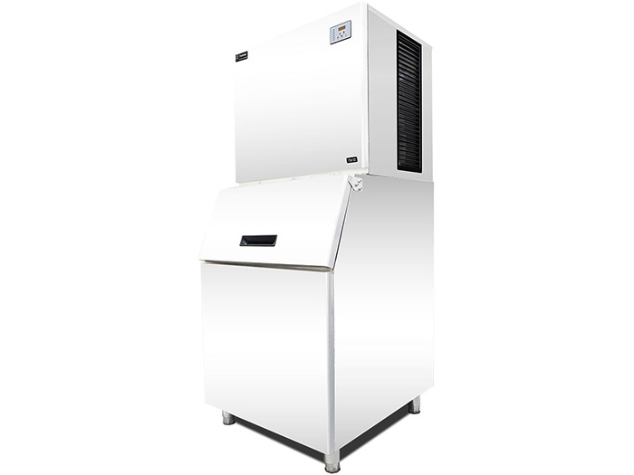 Máy làm đá Fushima FSMDL-500