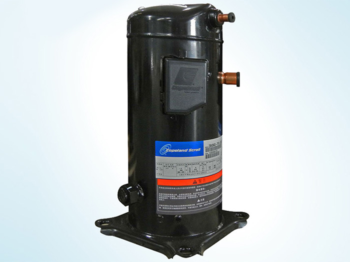 Máy làm đá Fushima FSMDL-500