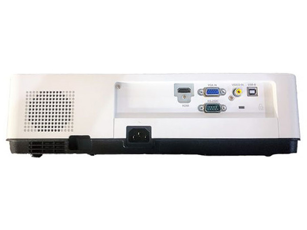 Máy chiếu Boxlight ALW402