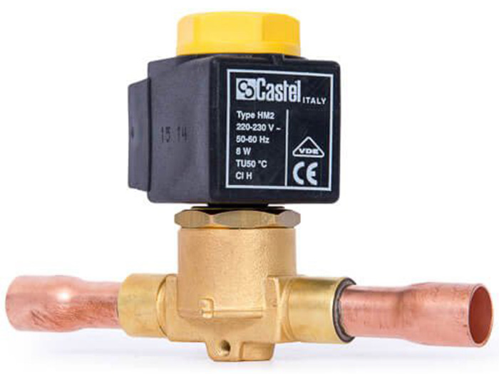 Máy làm đá Fushima FSMDL-150