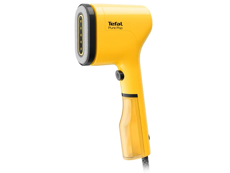 Bàn ủi hơi nước cầm tay Tefal Pure Pop