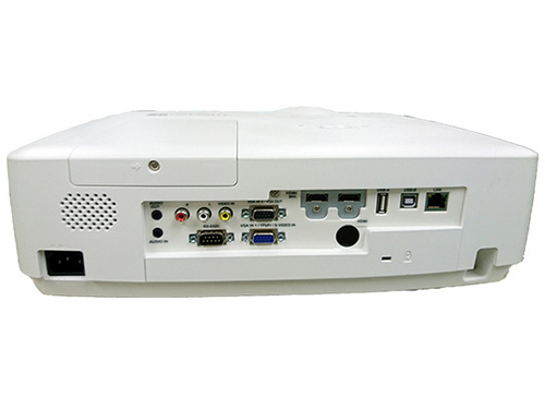 Máy chiếu Boxlight KTU600