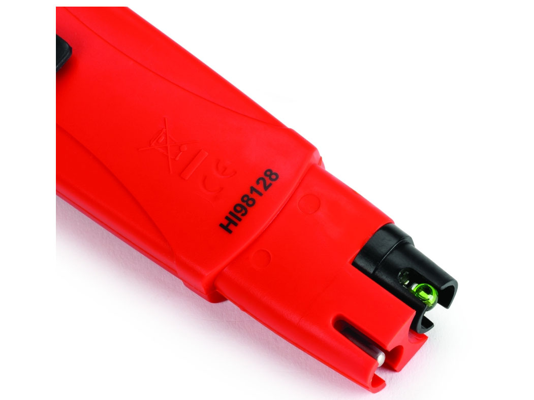 Bút đo pH, nhiệt độ Hanna HI98127