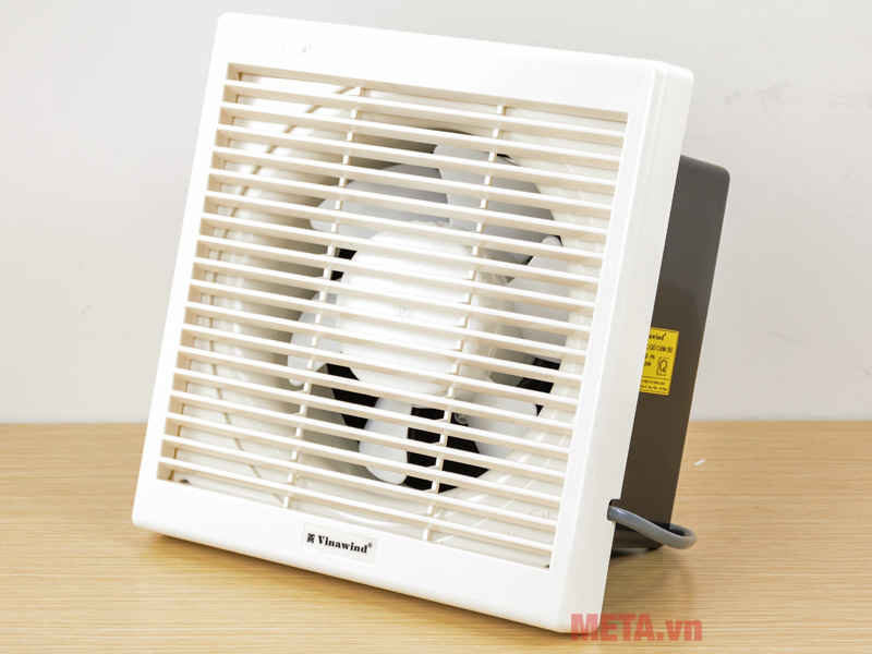 Quạt thông gió Vinawind QTG150-PN