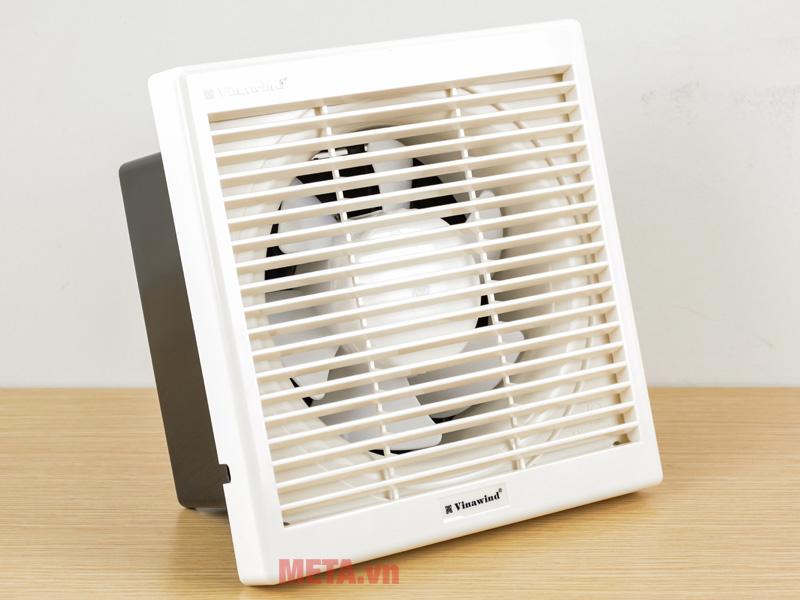 Quạt thông gió Vinawind QTG150-PN