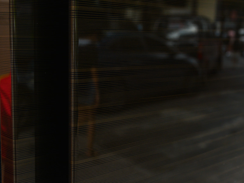 Tủ lạnh Mitsubishi Electric Inverter MR-CX41ER-BRW-V (330 lít)