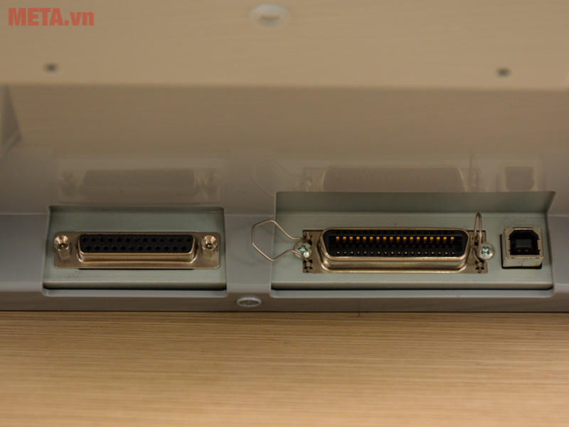 Máy in kim Epson LQ-310