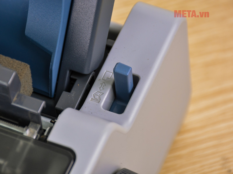 Máy in kim Epson LQ-310