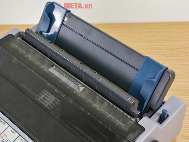 Máy in kim Epson LQ-310