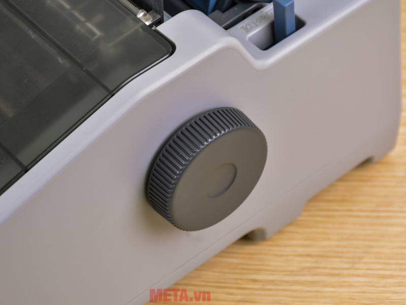 Máy in kim Epson LQ-310