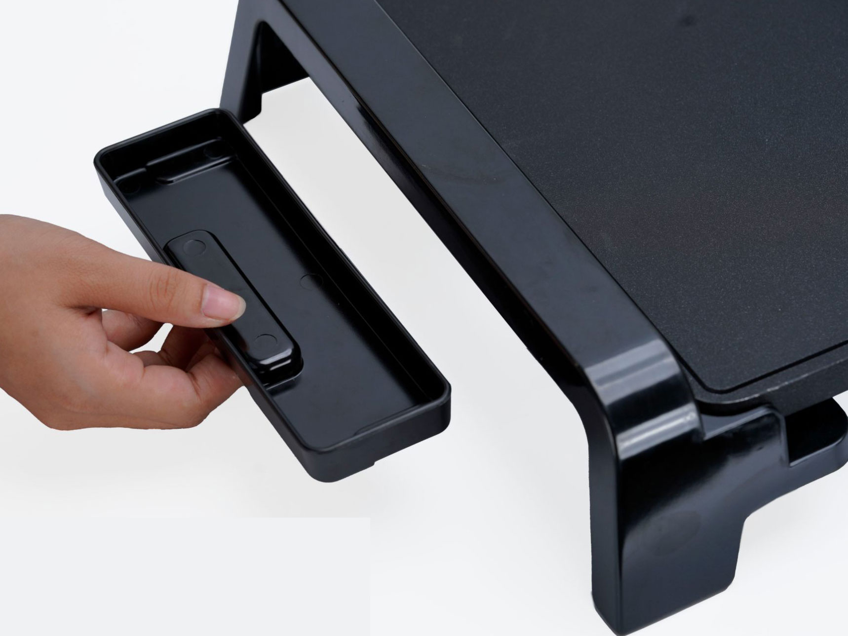 Bếp nướng điện HARE HR-BBQ1503