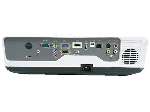 Máy chiếu gần Boxlight BS-X320