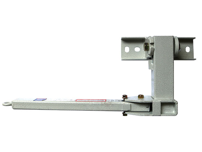 Bộ dây thoát hiểm tự động Nikawa KDD-25F (tầng 20 - 25)