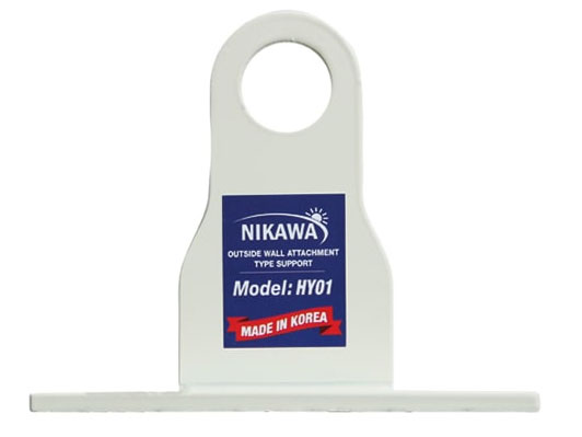 Bộ dây thoát hiểm tự động Nikawa KDD-30F (tầng 30 - 33)