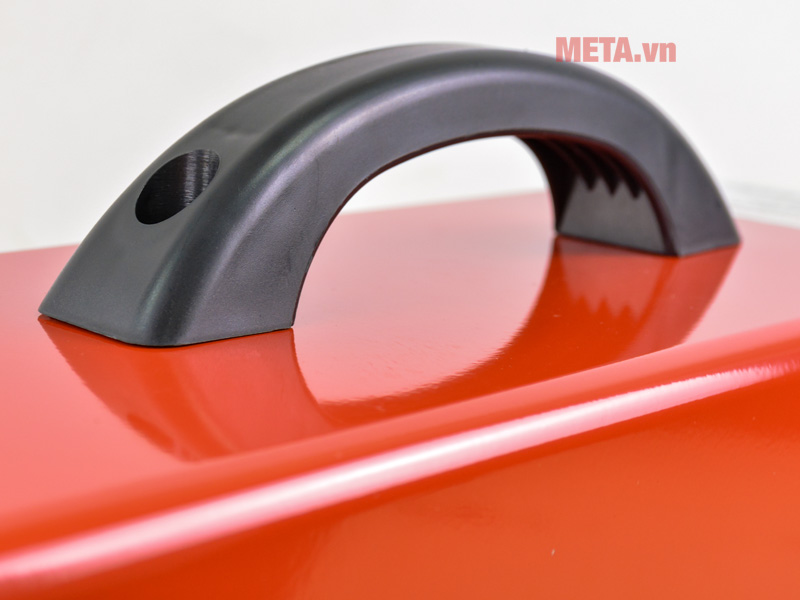 Máy hàn que Weldcom VMA 200