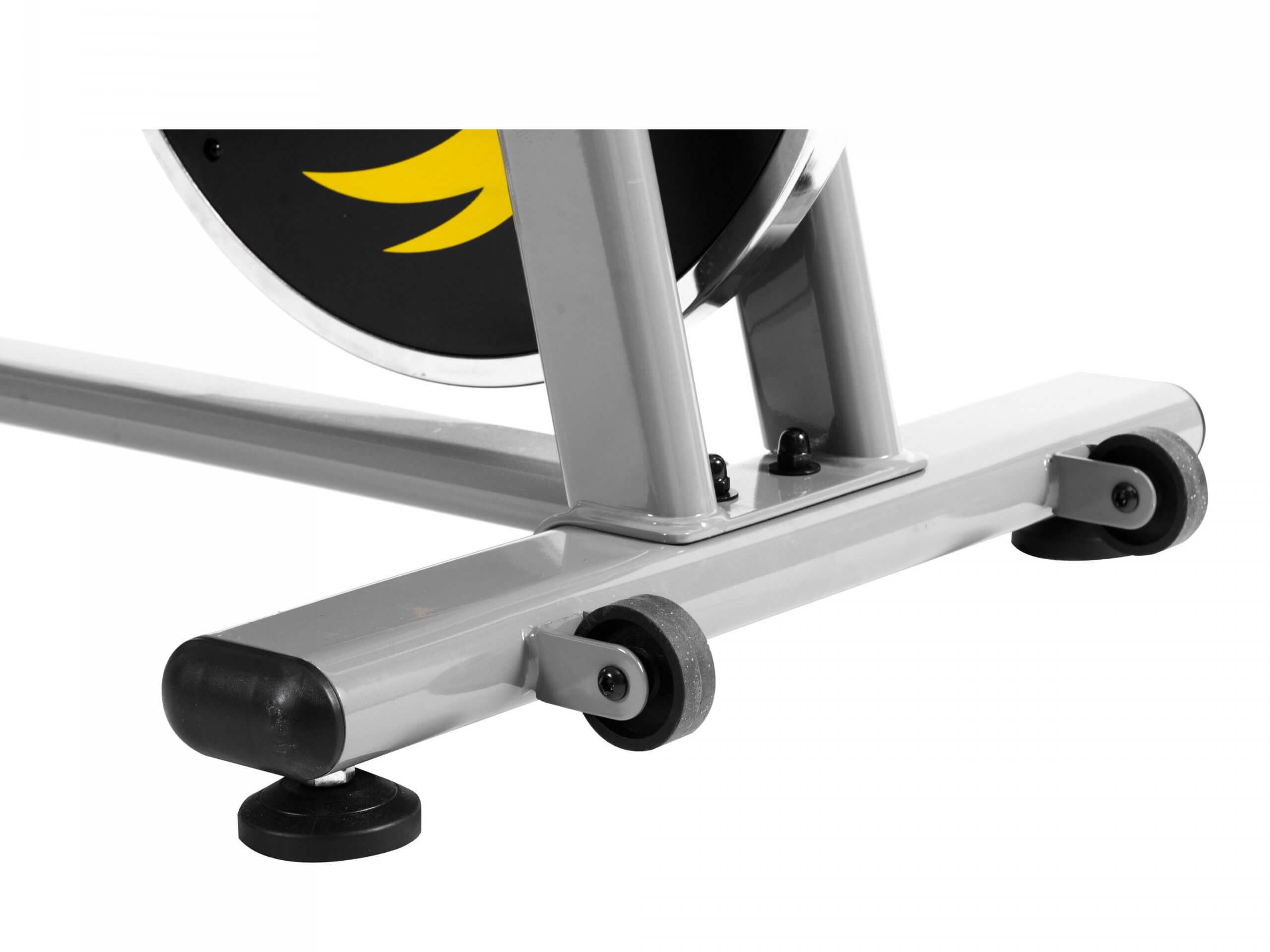 Xe đạp tập leo núi Aguri AGS-217