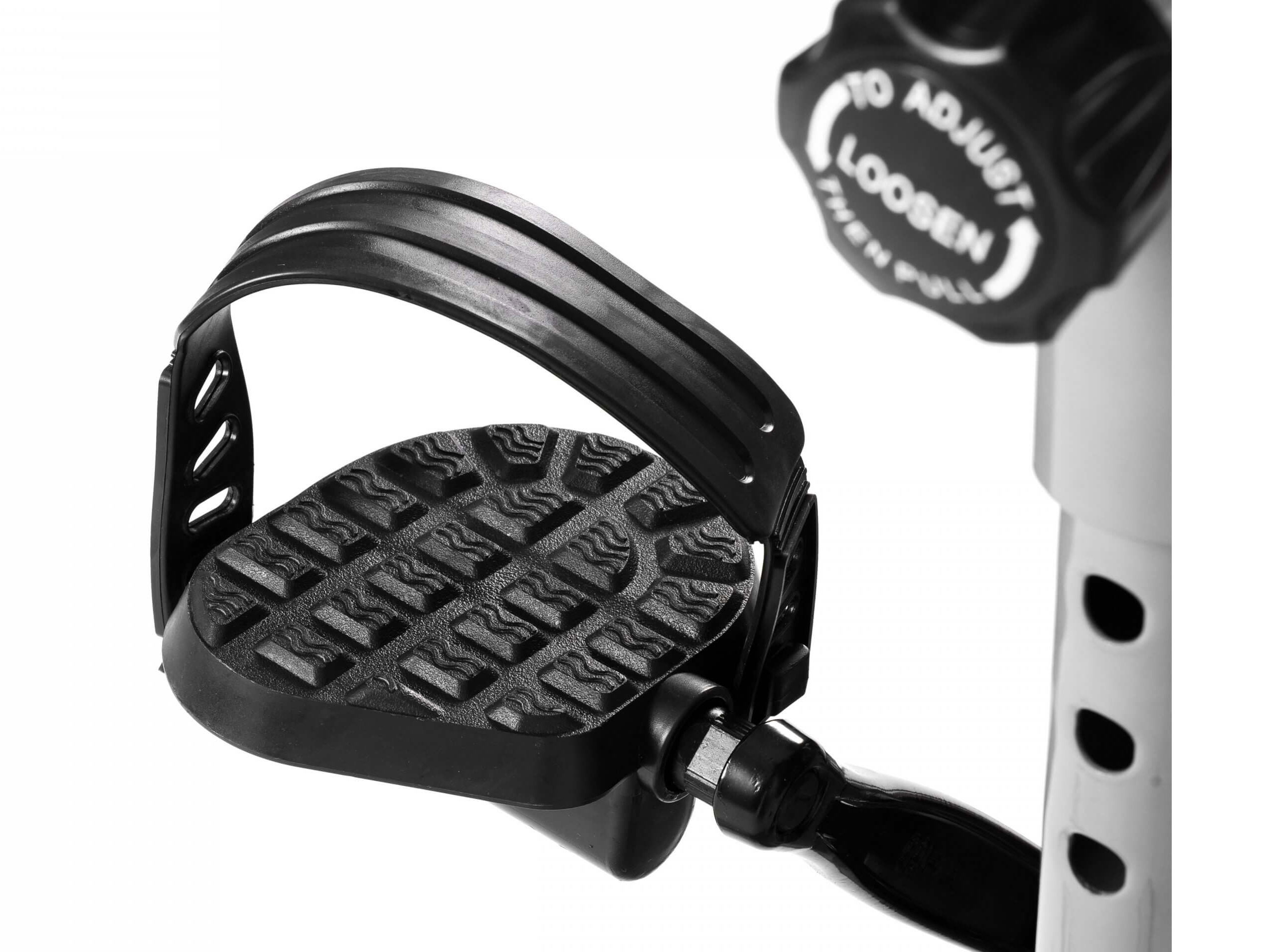 Xe đạp tập leo núi Aguri AGS-217