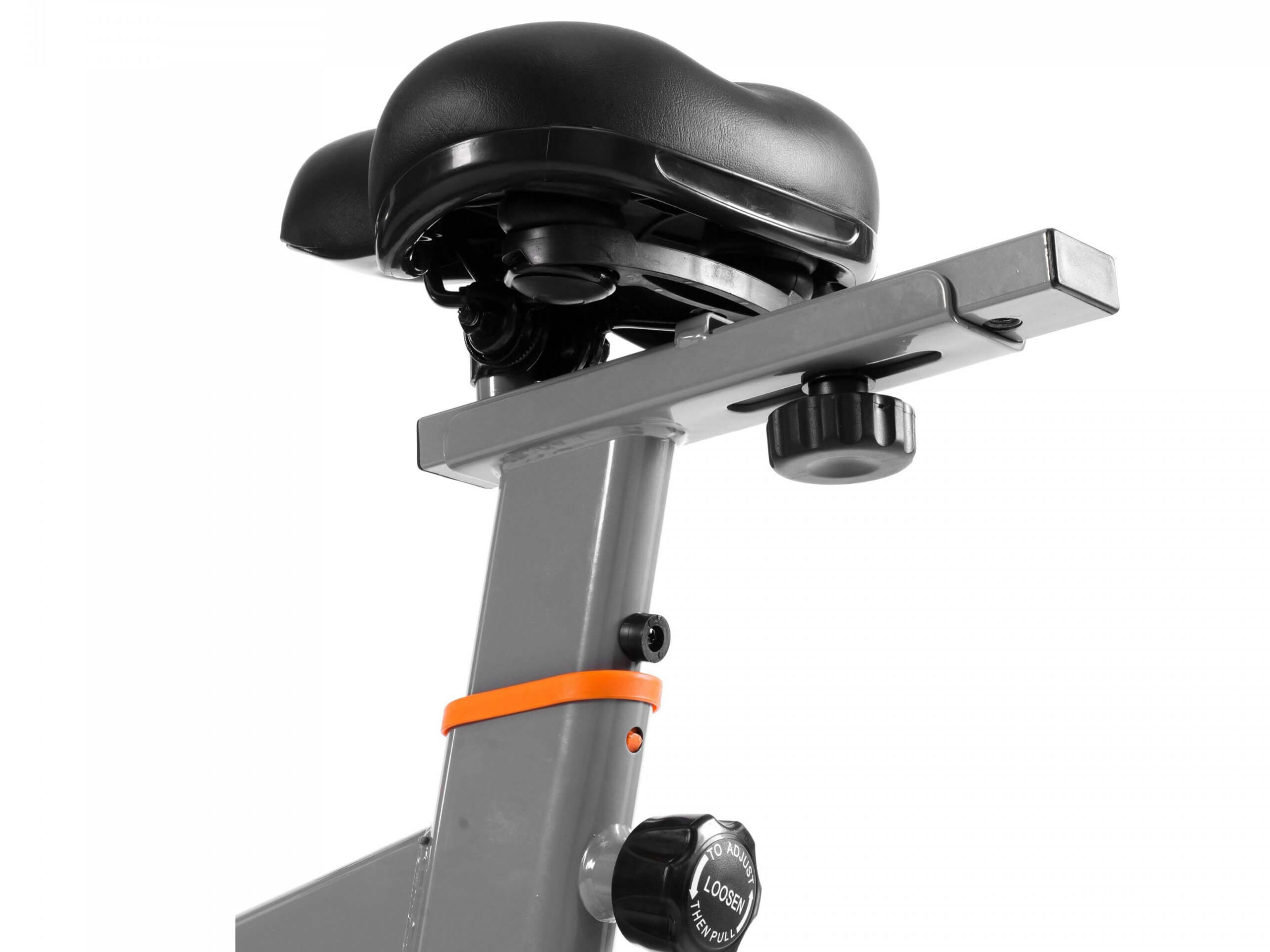 Xe đạp tập leo núi Aguri AGS-217