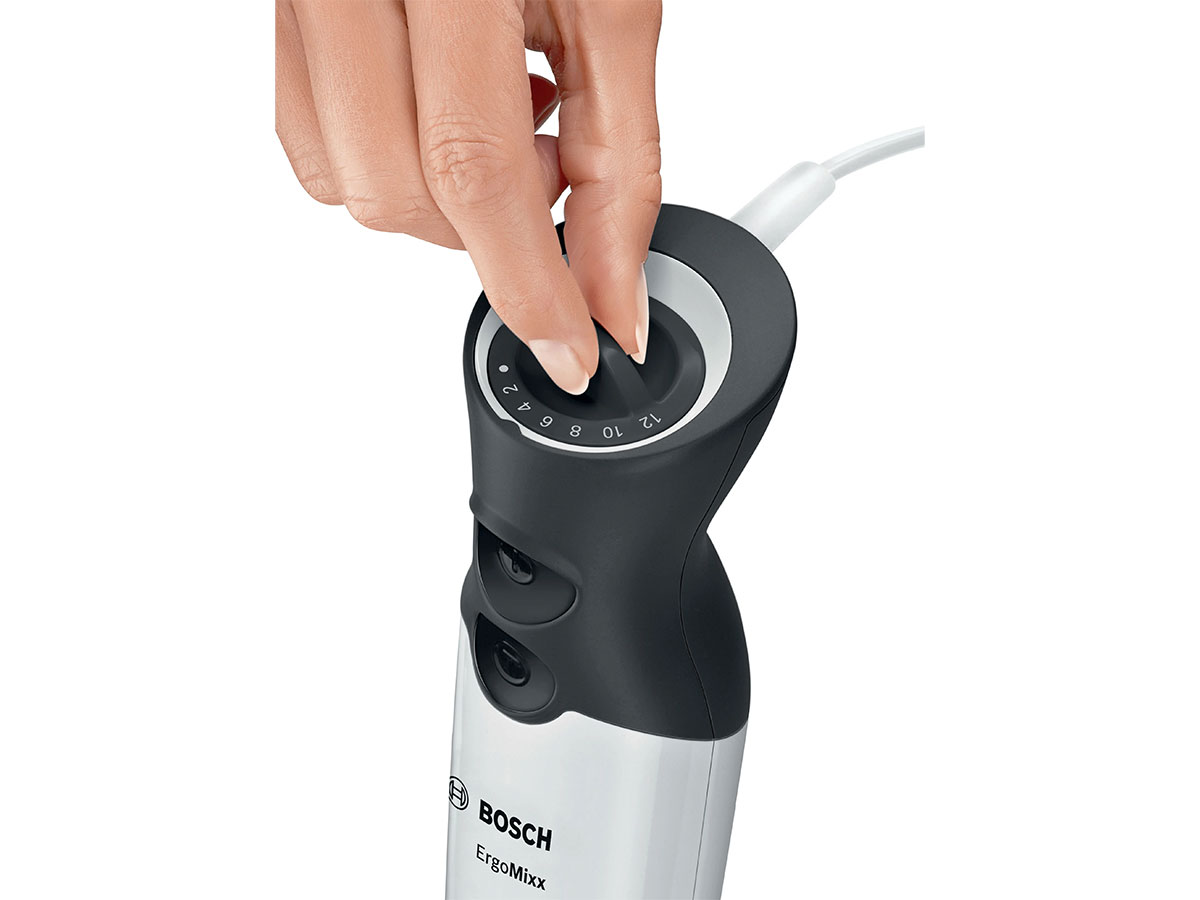 Máy xay cầm tay Bosch MS61A4110