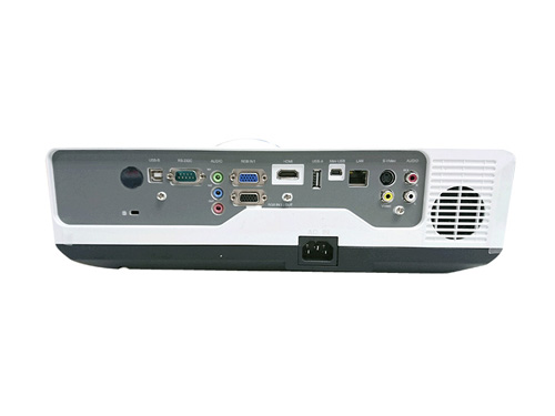 Máy chiếu tương tác gần Boxlight BS-X320i