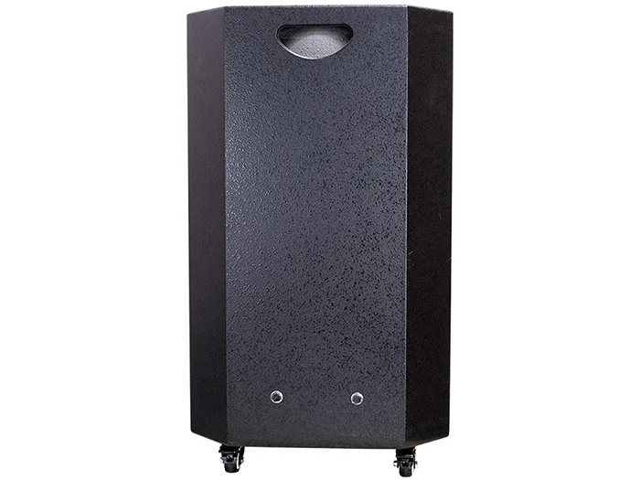 Loa kéo Acnos CB4050MAX