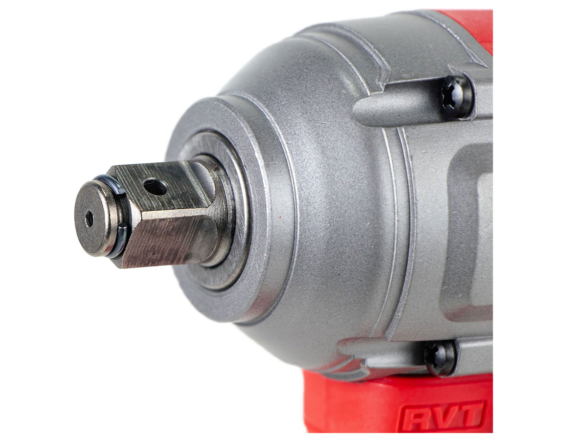 Thân máy siết ốc FEG EG-AM21-IW400