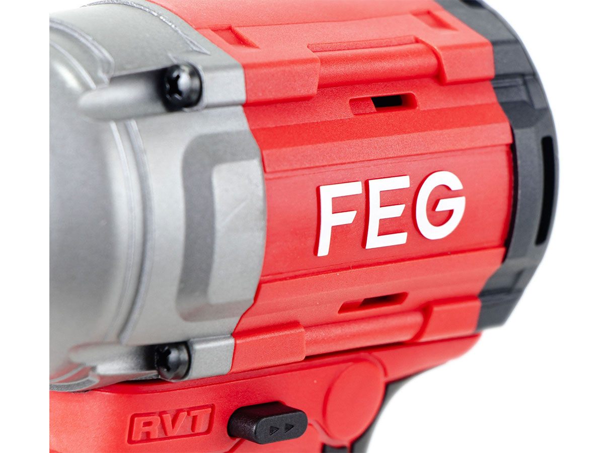 Thân máy siết ốc FEG EG-AM21-IW400