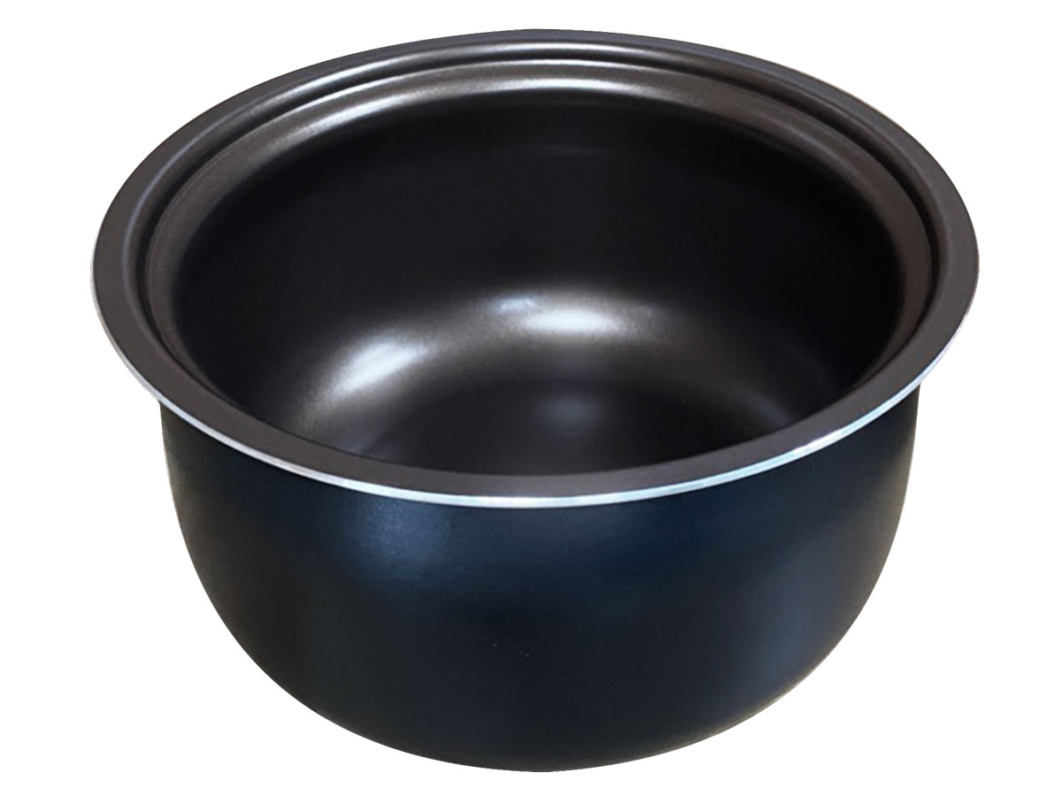 Nồi cơm điện Hare HR-RC1205