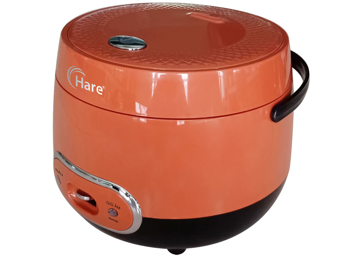 Nồi cơm điện Hare HR-RC1205