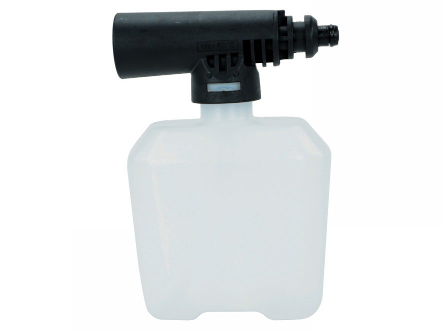 Máy rửa xe Kingblue KBA-I1500