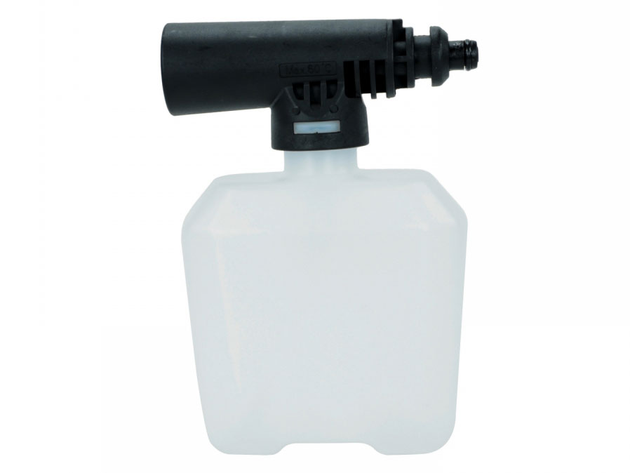 Máy rửa xe Kingblue KBA-U1200