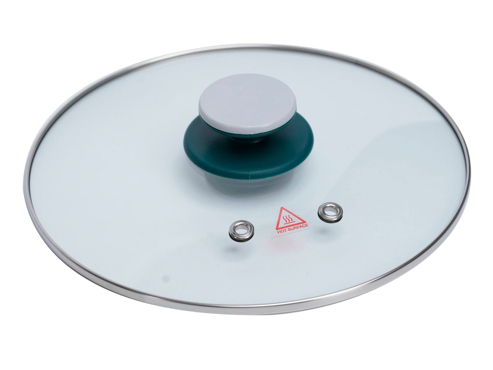 Nồi lẩu điện đa năng Hare HR-MF3006