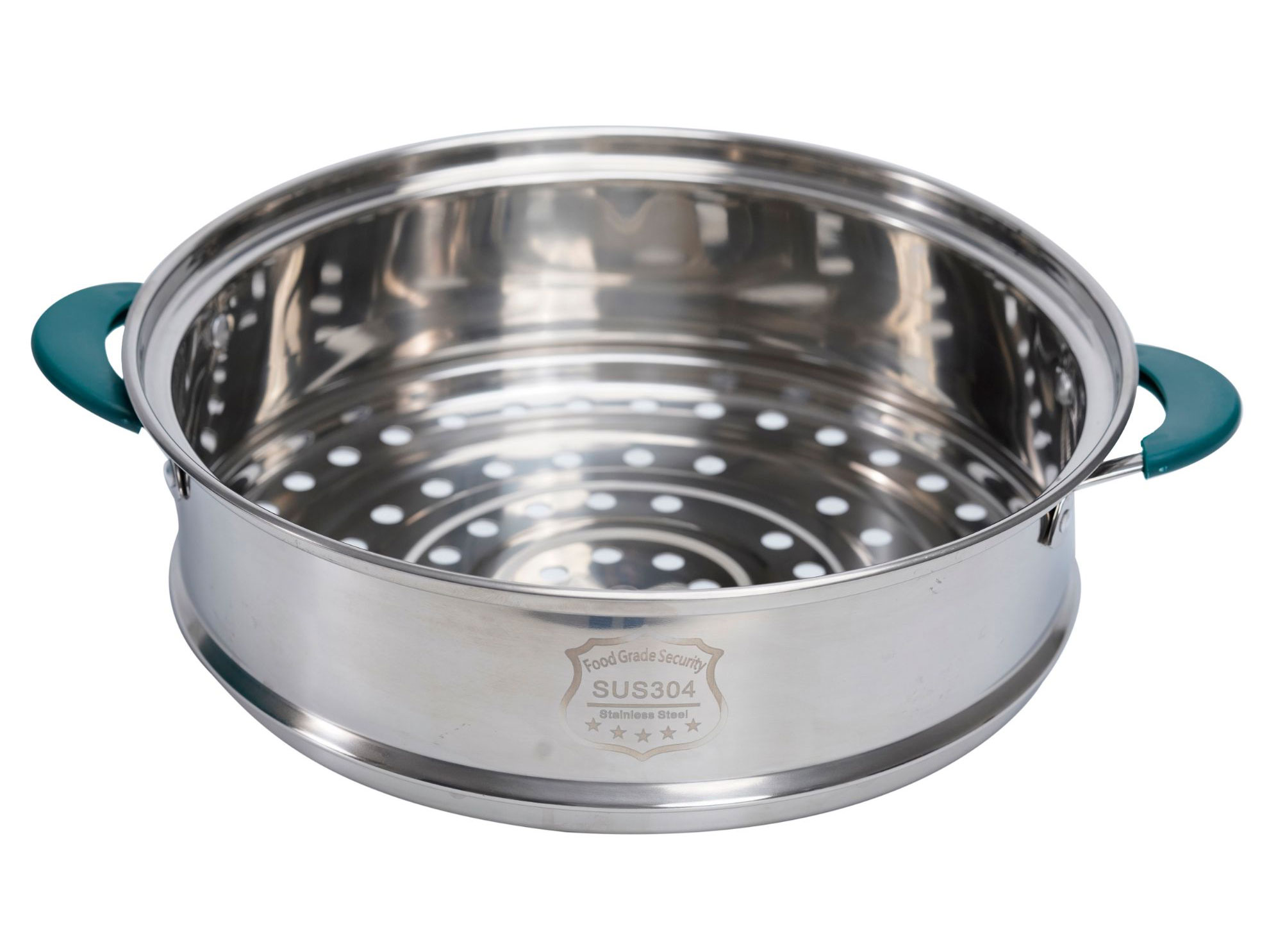 Nồi lẩu điện đa năng Hare HR-MF3006