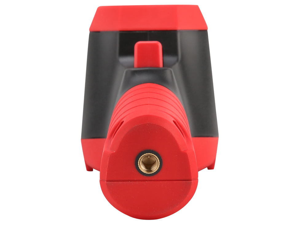 Camera ảnh nhiệt UNI-T UTi712S