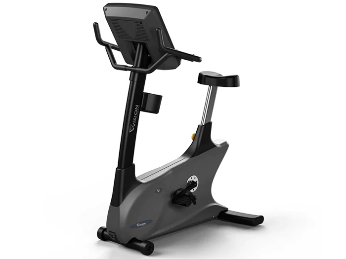 Xe đạp tập thể dục Vision U600E Frame