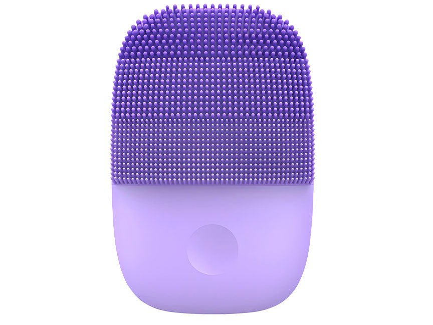 Máy rửa mặt bằng sóng âm Xiaomi INFACE MS2001 (2000 Pro)